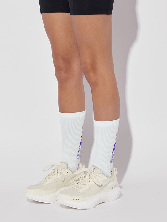 chaussettes_running_speedy_2_high_mont_blanc_women_5