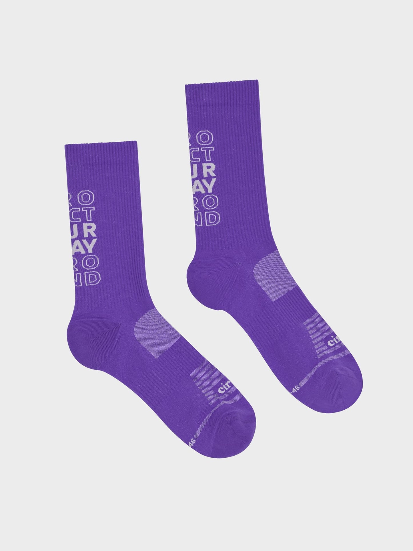 chaussettes_running_speedy_2_high_ultra_violet_men_4