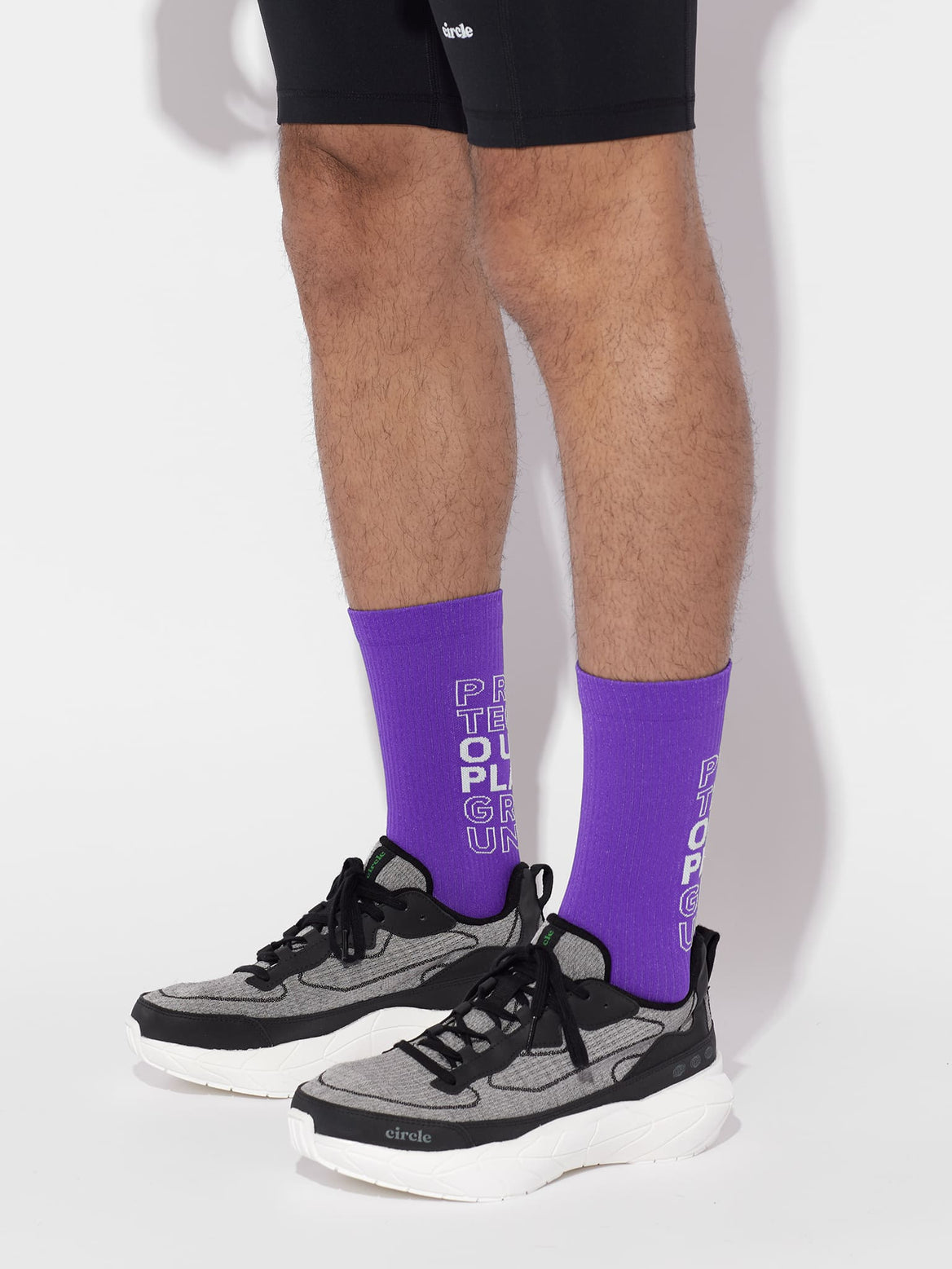 chaussettes_running_speedy_2_high_ultra_violet_men_5