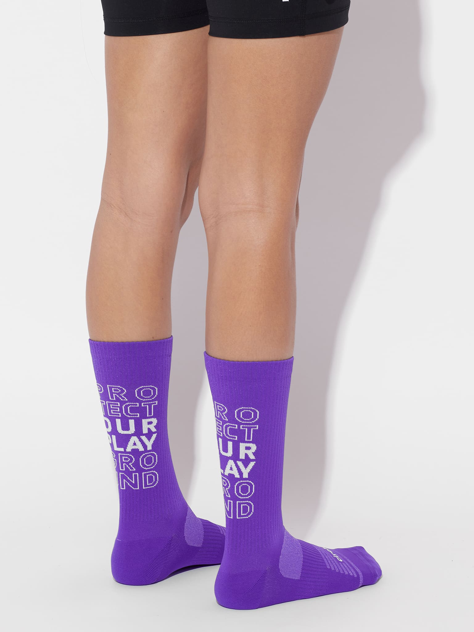 chaussettes_running_speedy_2_high_ultra_violet_women_2