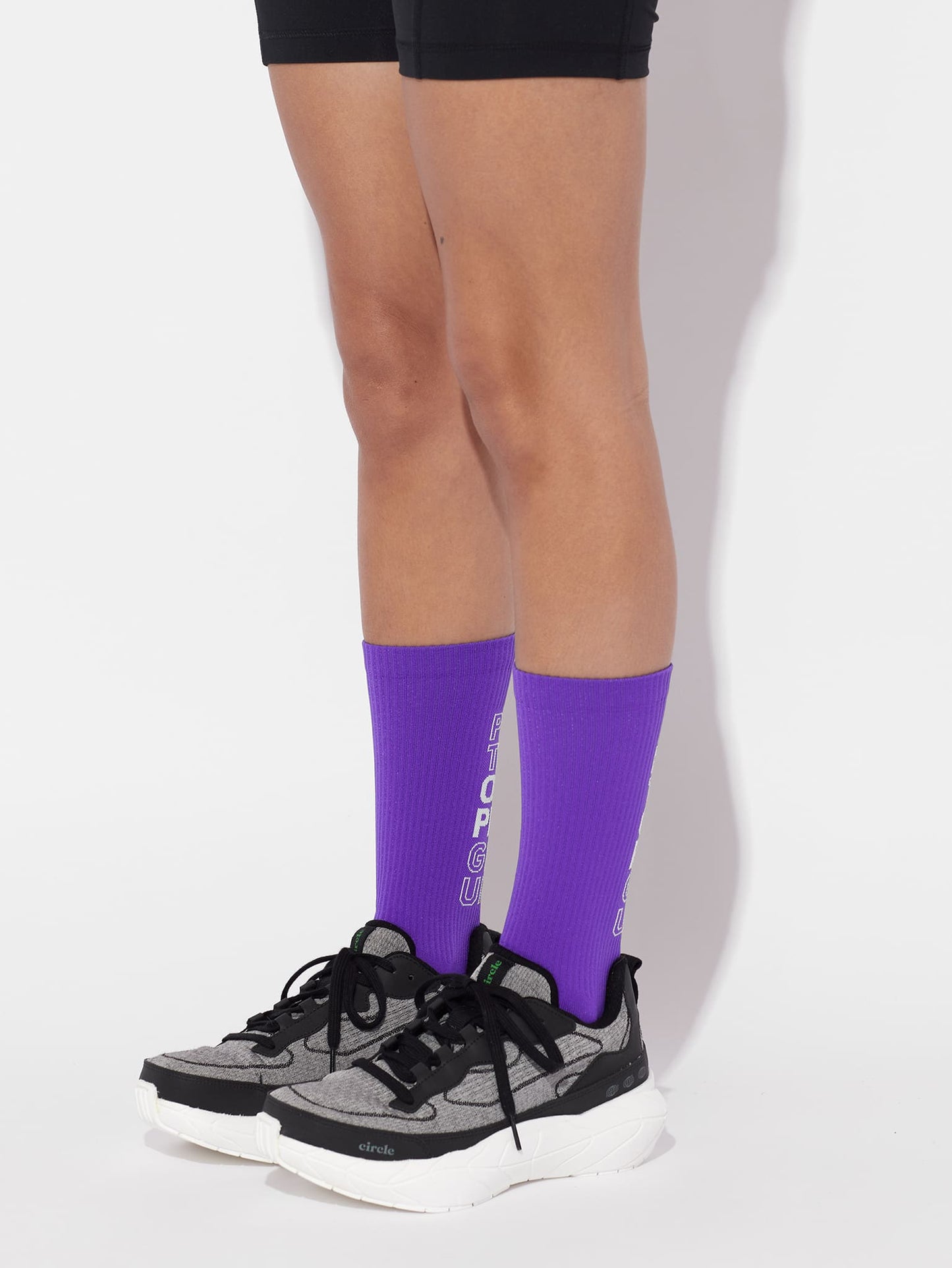 chaussettes_running_speedy_2_high_ultra_violet_women_5