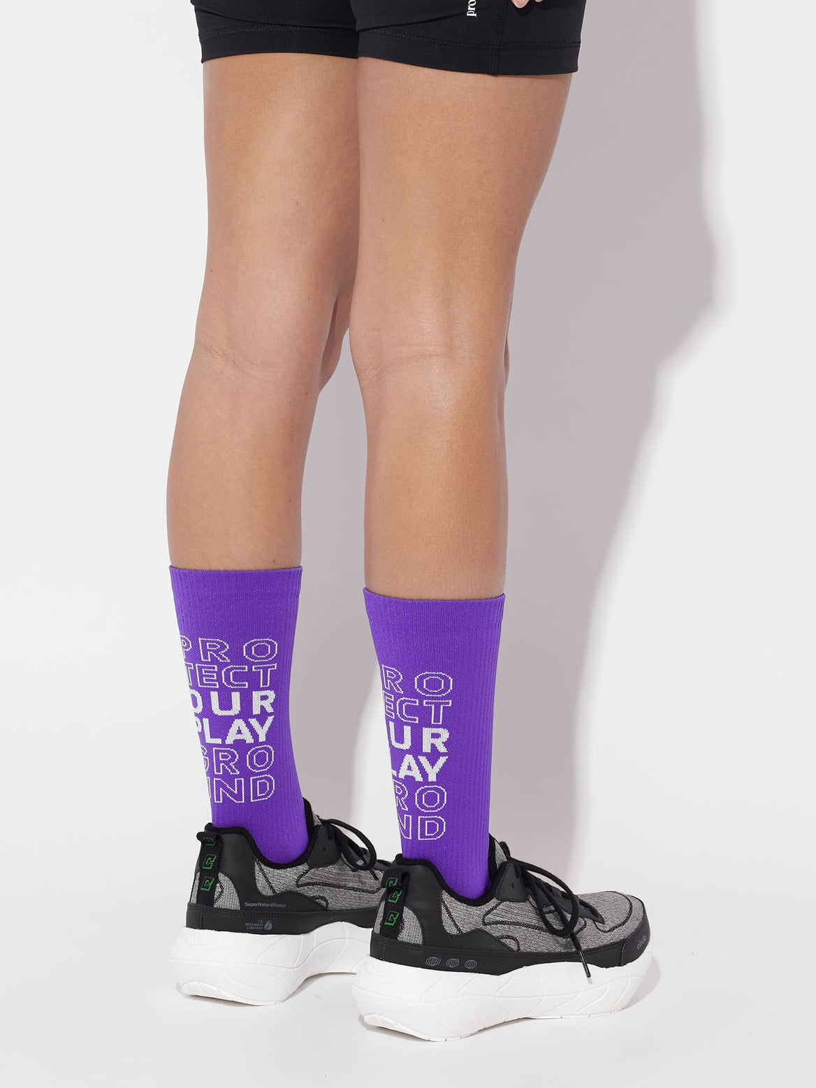 chaussettes_running_speedy_2_high_ultra_violet_women_6