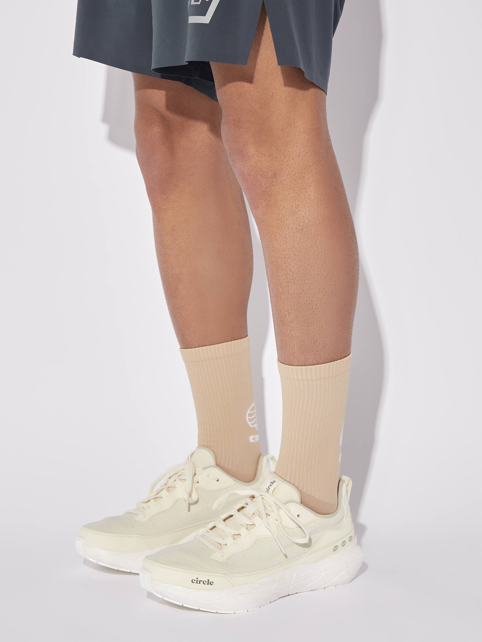 chaussettes_running_speedy_high_planet_fossil_men_6