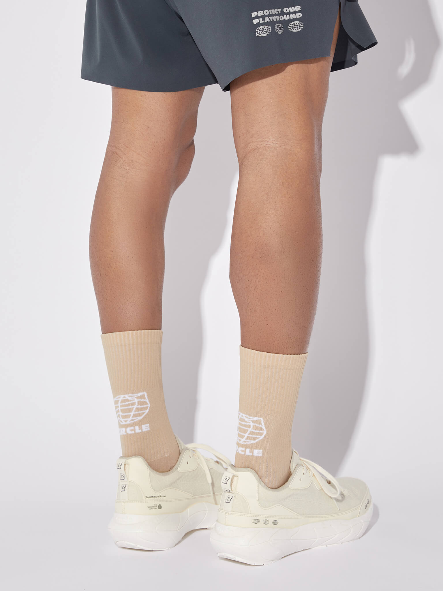 chaussettes_running_speedy_high_planet_fossil_men_7