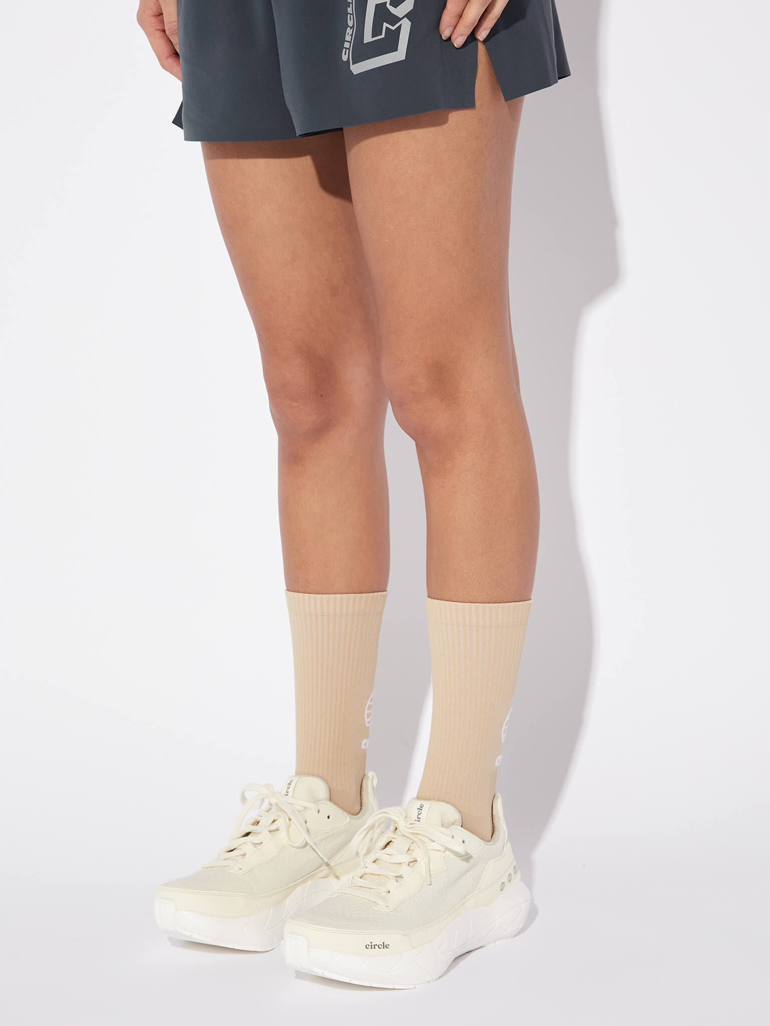 chaussettes_running_speedy_high_planet_fossil_women_3