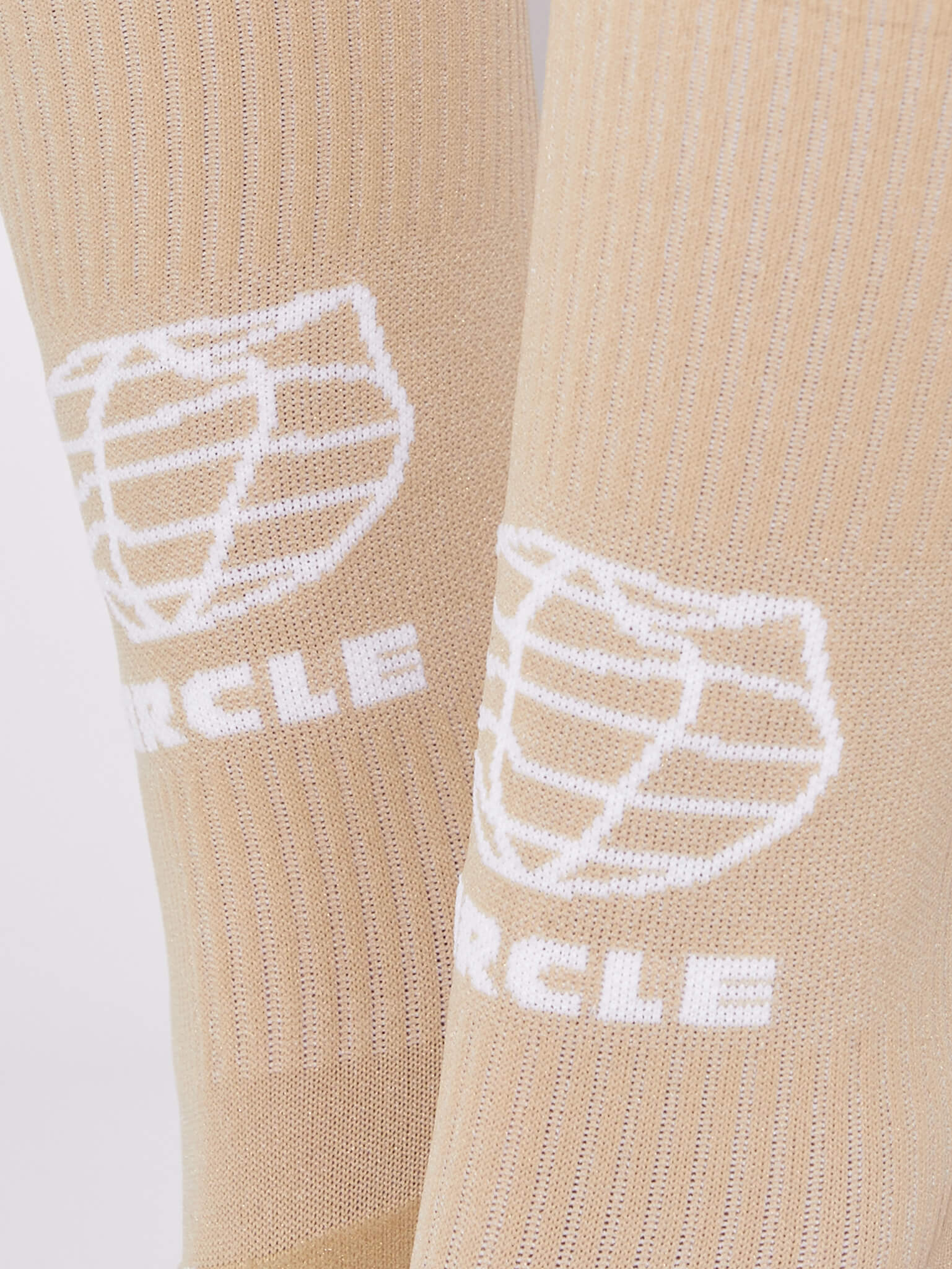 chaussettes_running_speedy_high_planet_fossil_women_4