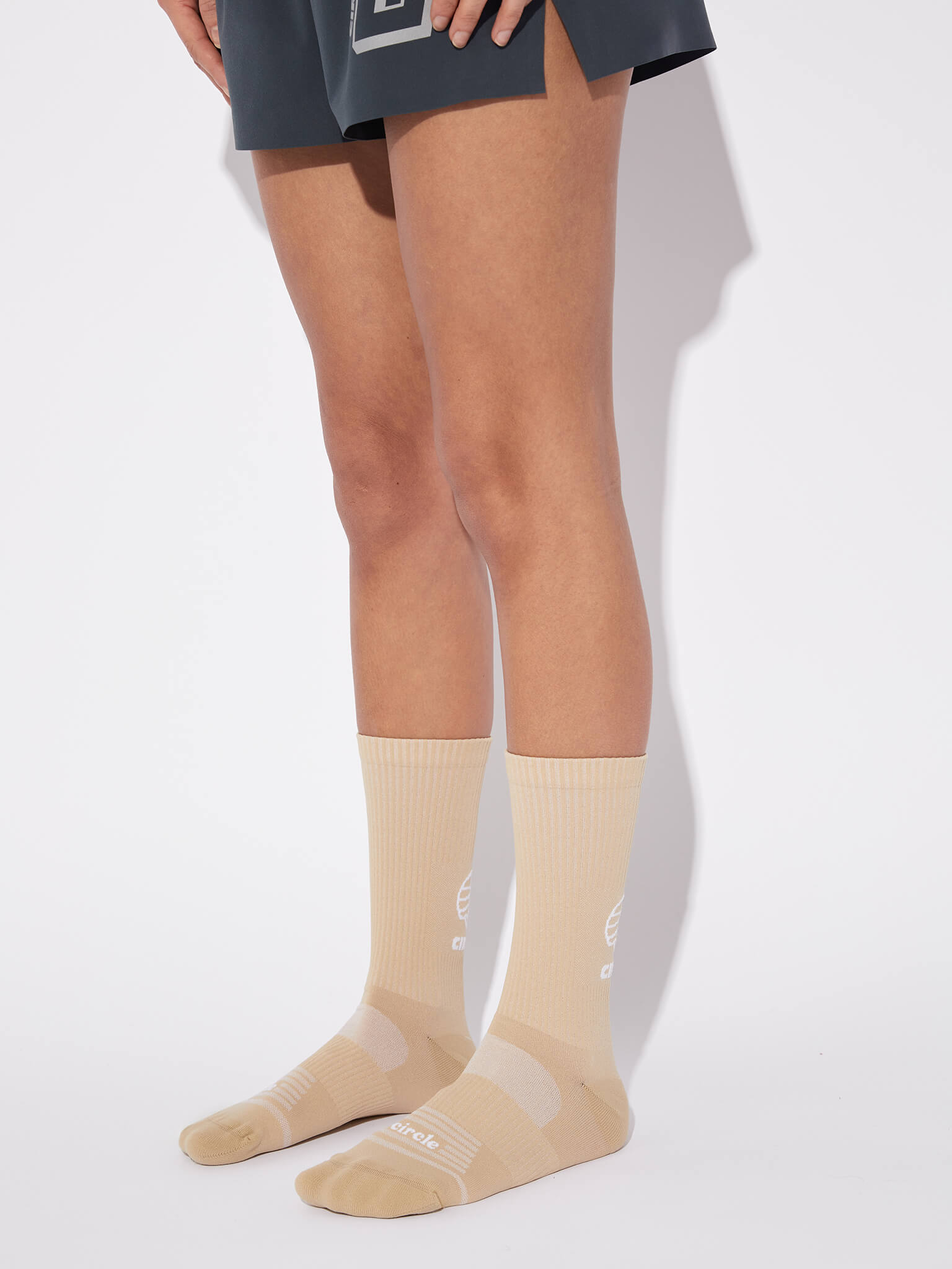 chaussettes_running_speedy_high_planet_fossil_women_5