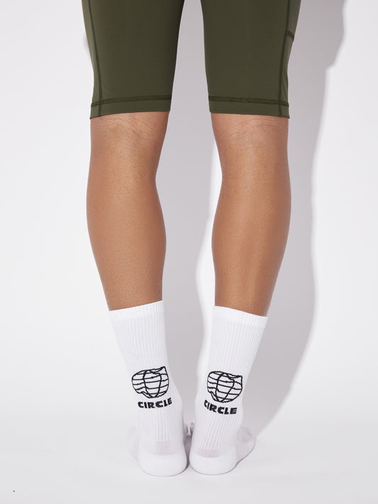 chaussettes_running_speedy_high_planet_mont_blanc_men_1