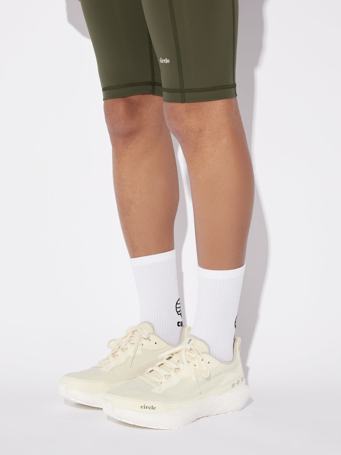 chaussettes_running_speedy_high_planet_mont_blanc_men_3