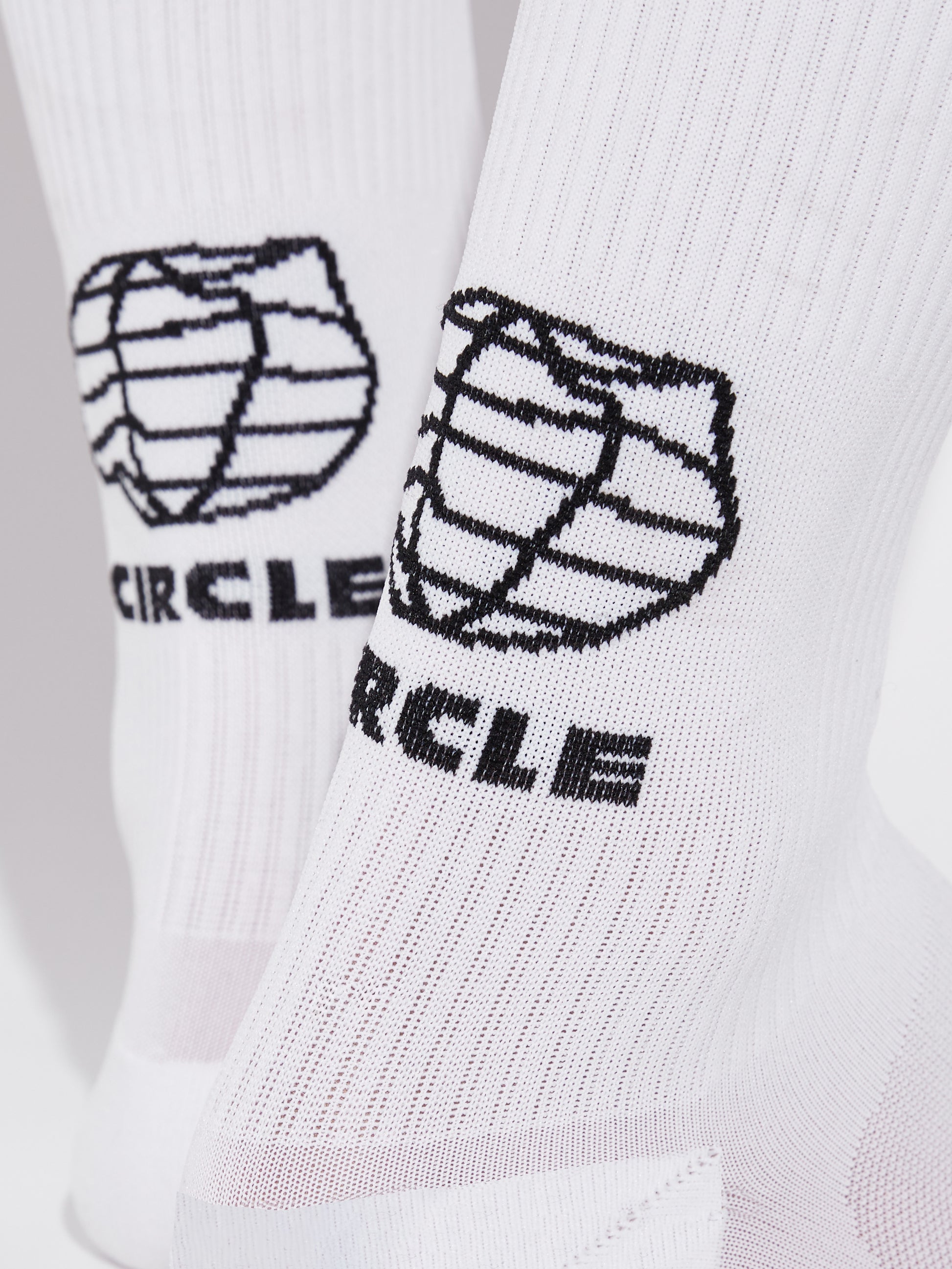 chaussettes_running_speedy_high_planet_mont_blanc_men_4