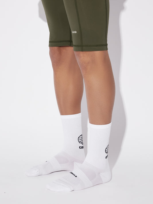 chaussettes_running_speedy_high_planet_mont_blanc_men_5