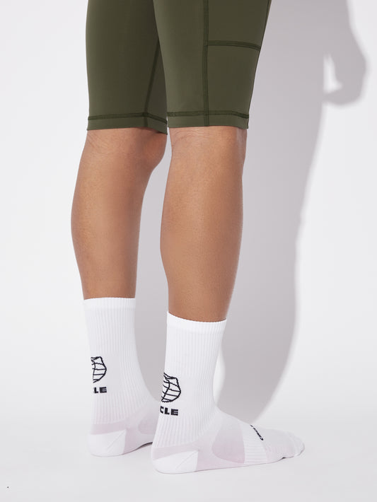 chaussettes_running_speedy_high_planet_mont_blanc_men_6