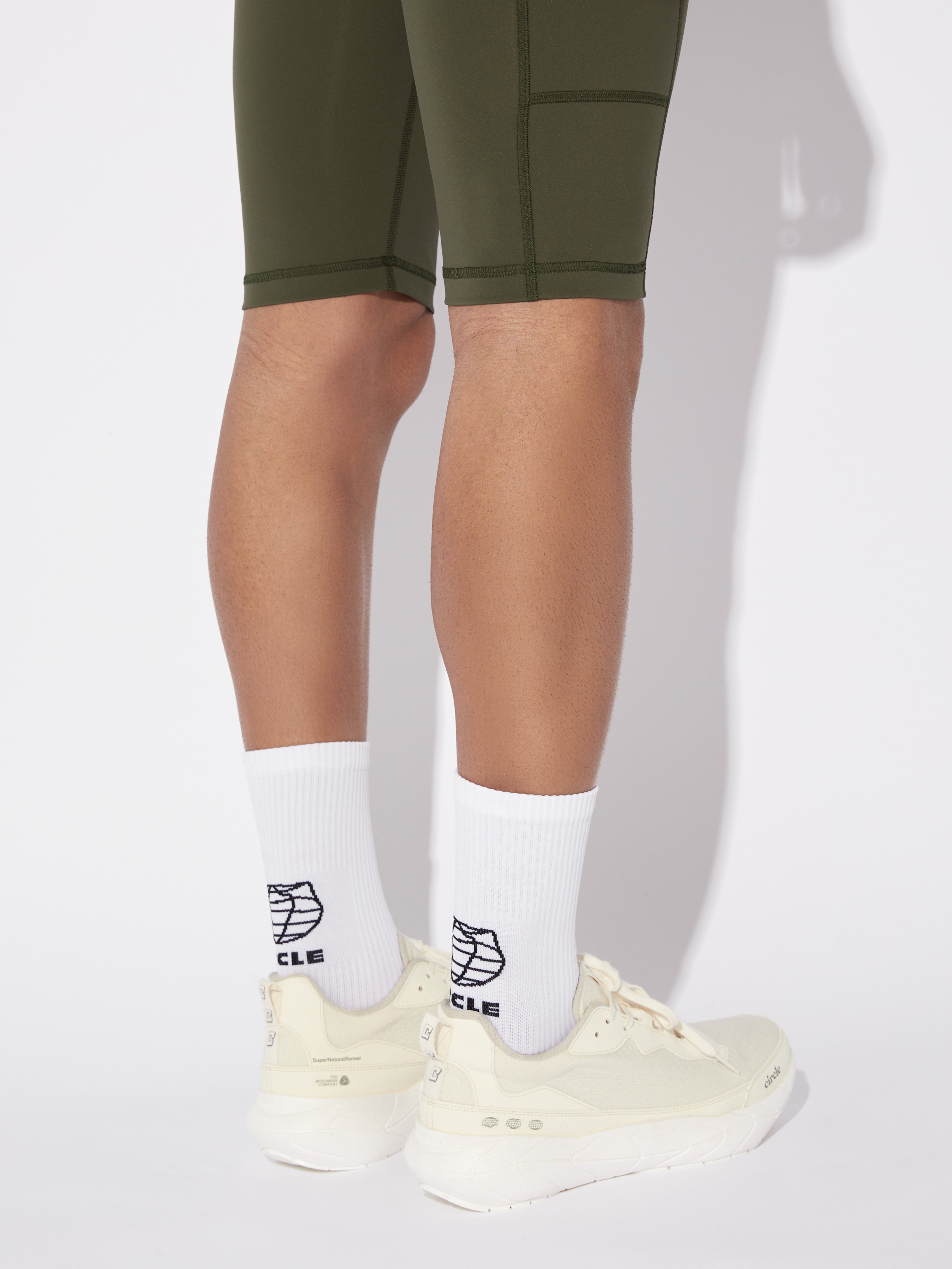 chaussettes_running_speedy_high_planet_mont_blanc_men_7