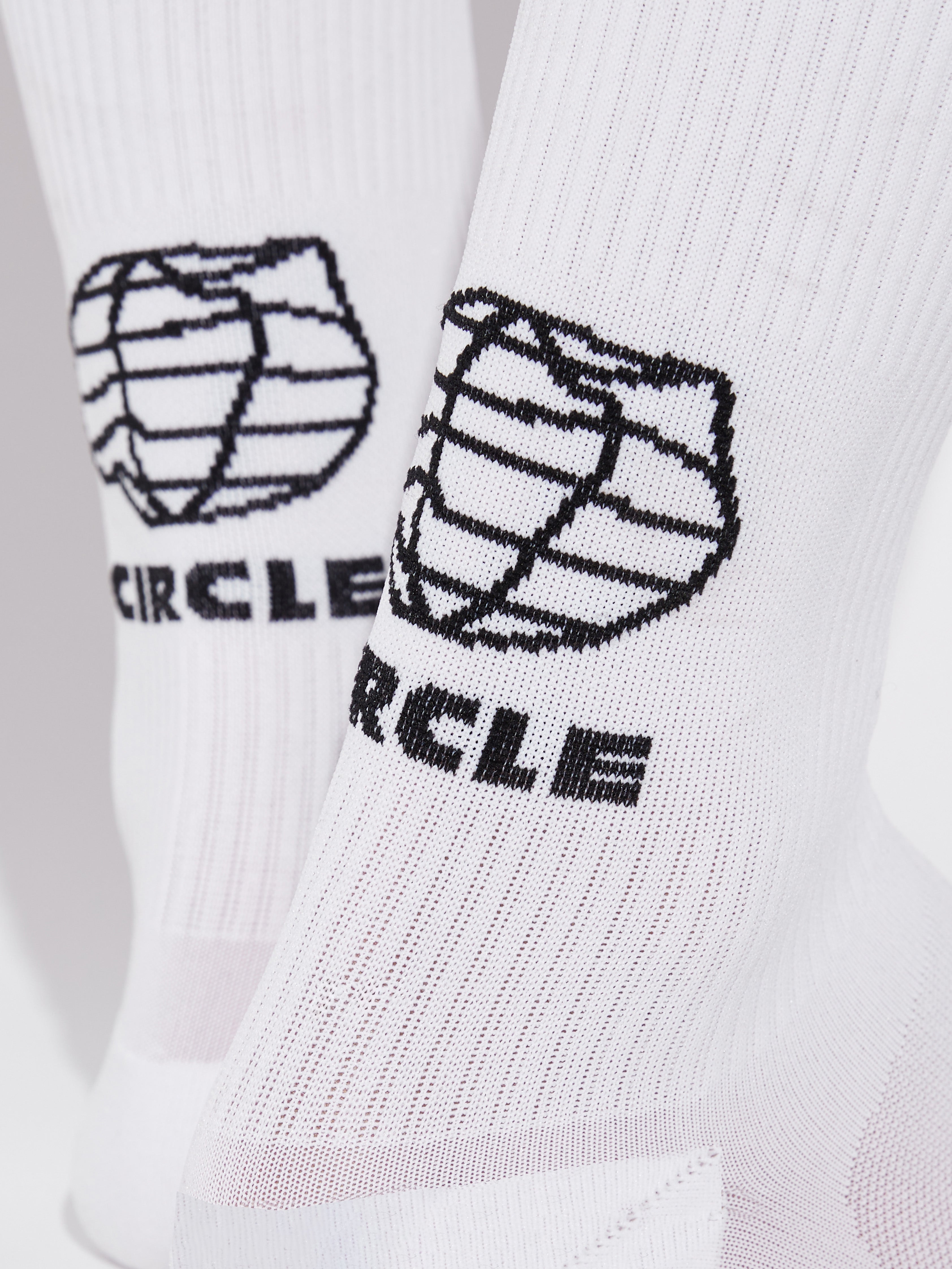 chaussettes_running_speedy_high_planet_mont_blanc_women_4