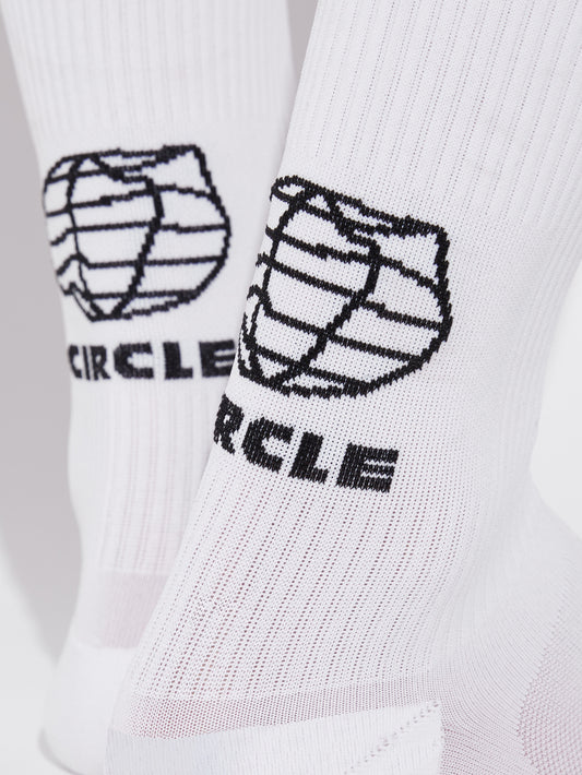 chaussettes_running_speedy_high_planet_mont_blanc_women_4