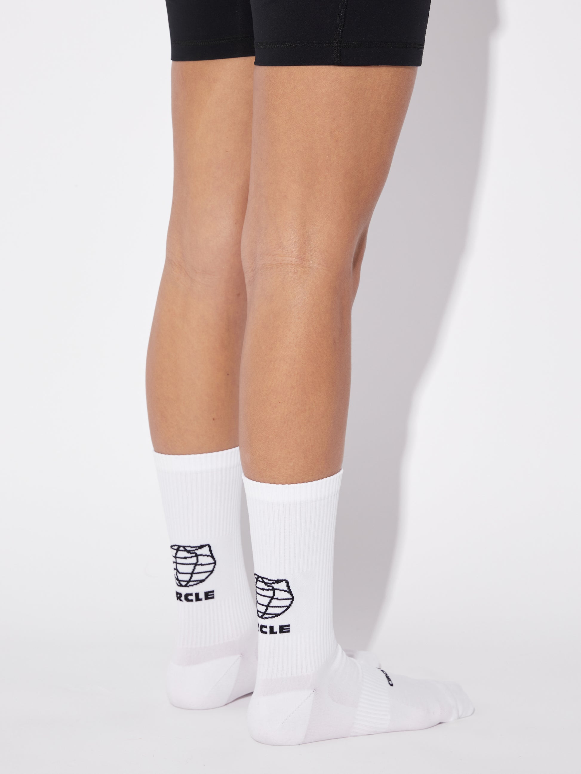 chaussettes_running_speedy_high_planet_mont_blanc_women_6