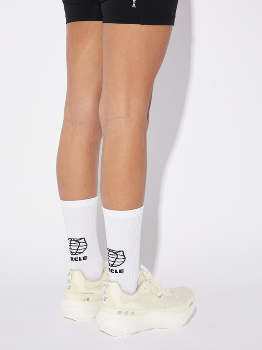 chaussettes_running_speedy_high_planet_mont_blanc_women_7