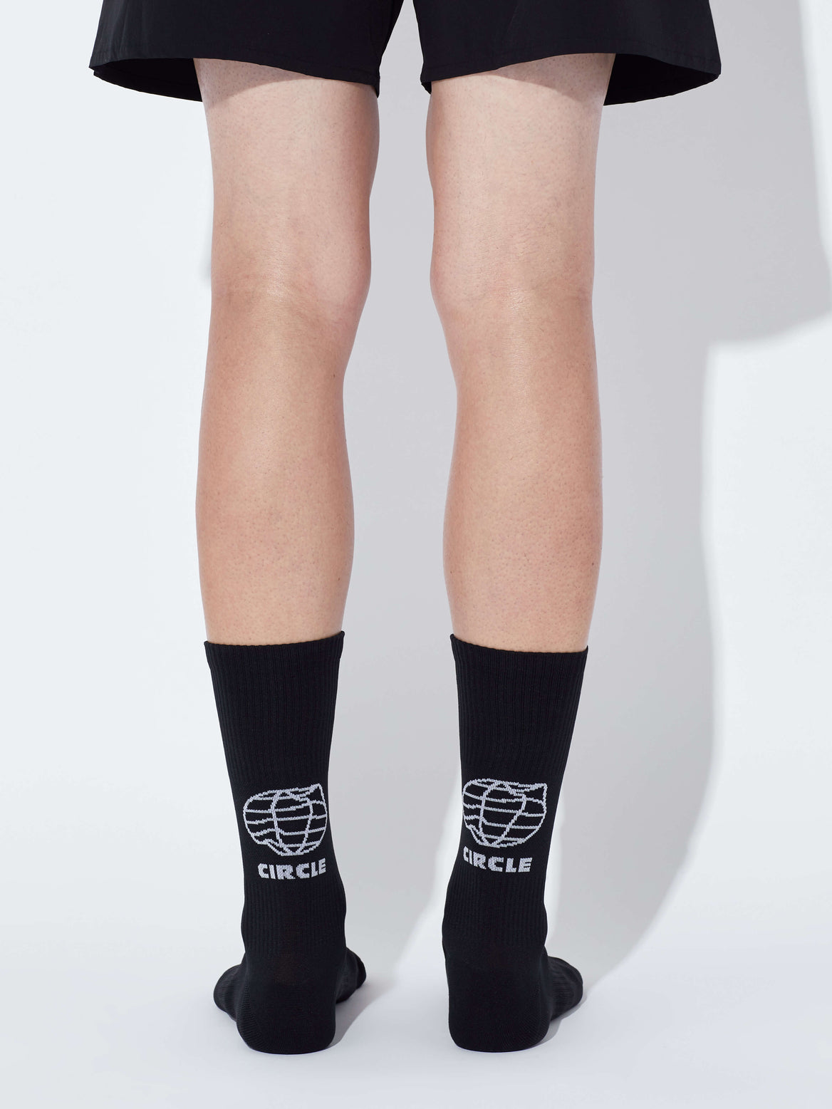 chaussettes_running_speedy_high_planet_onyx_black_men_1