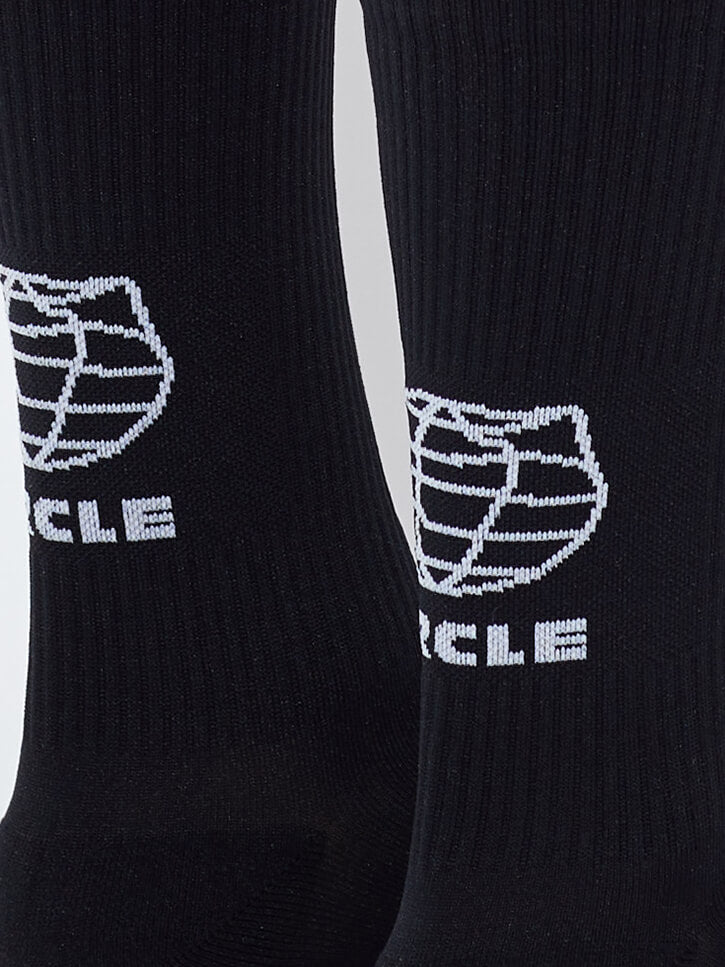 chaussettes_running_speedy_high_planet_onyx_black_men_3