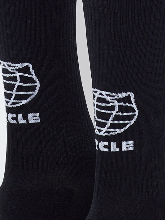 chaussettes_running_speedy_high_planet_onyx_black_men_3