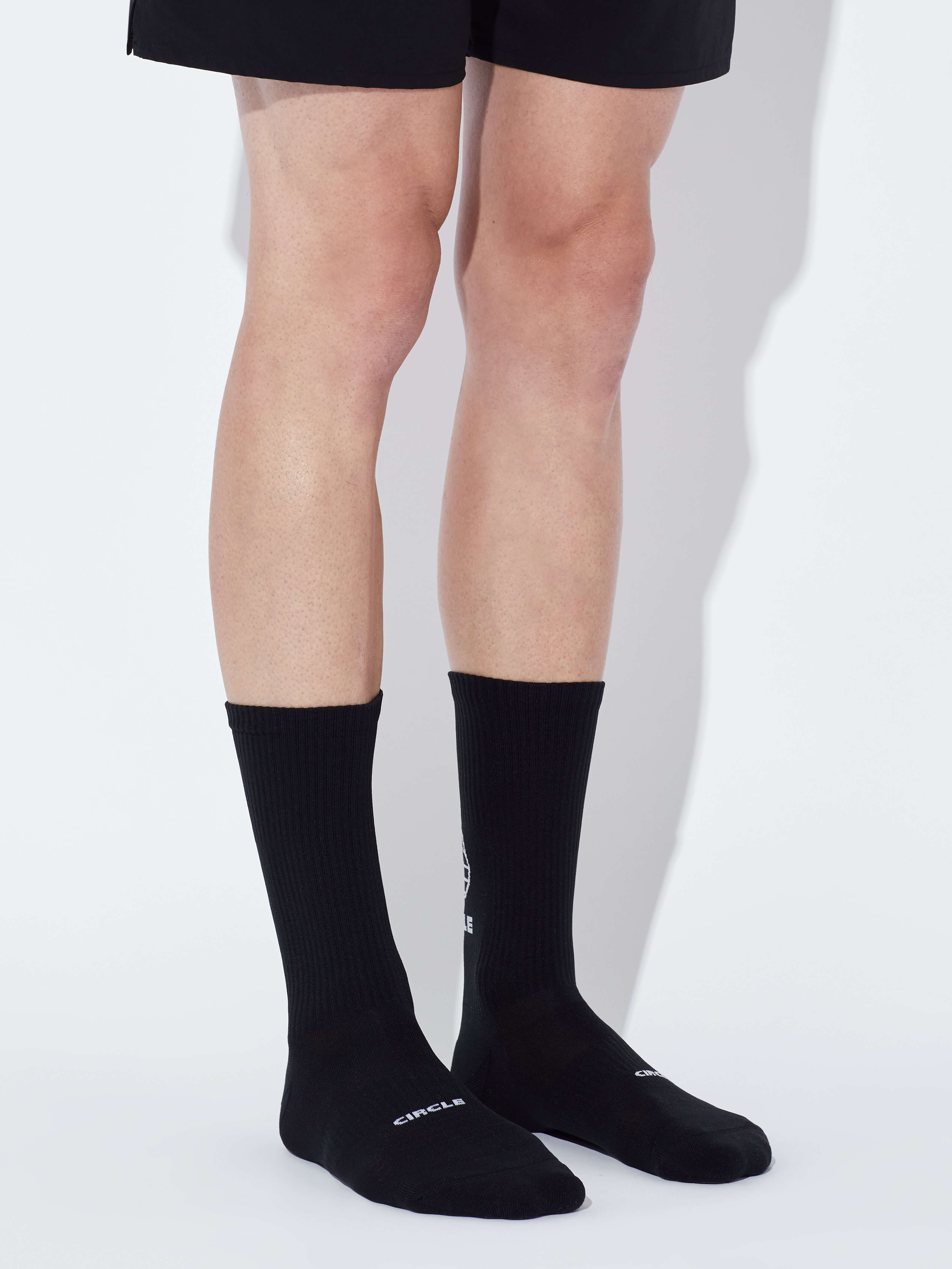 chaussettes_running_speedy_high_planet_onyx_black_men_4
