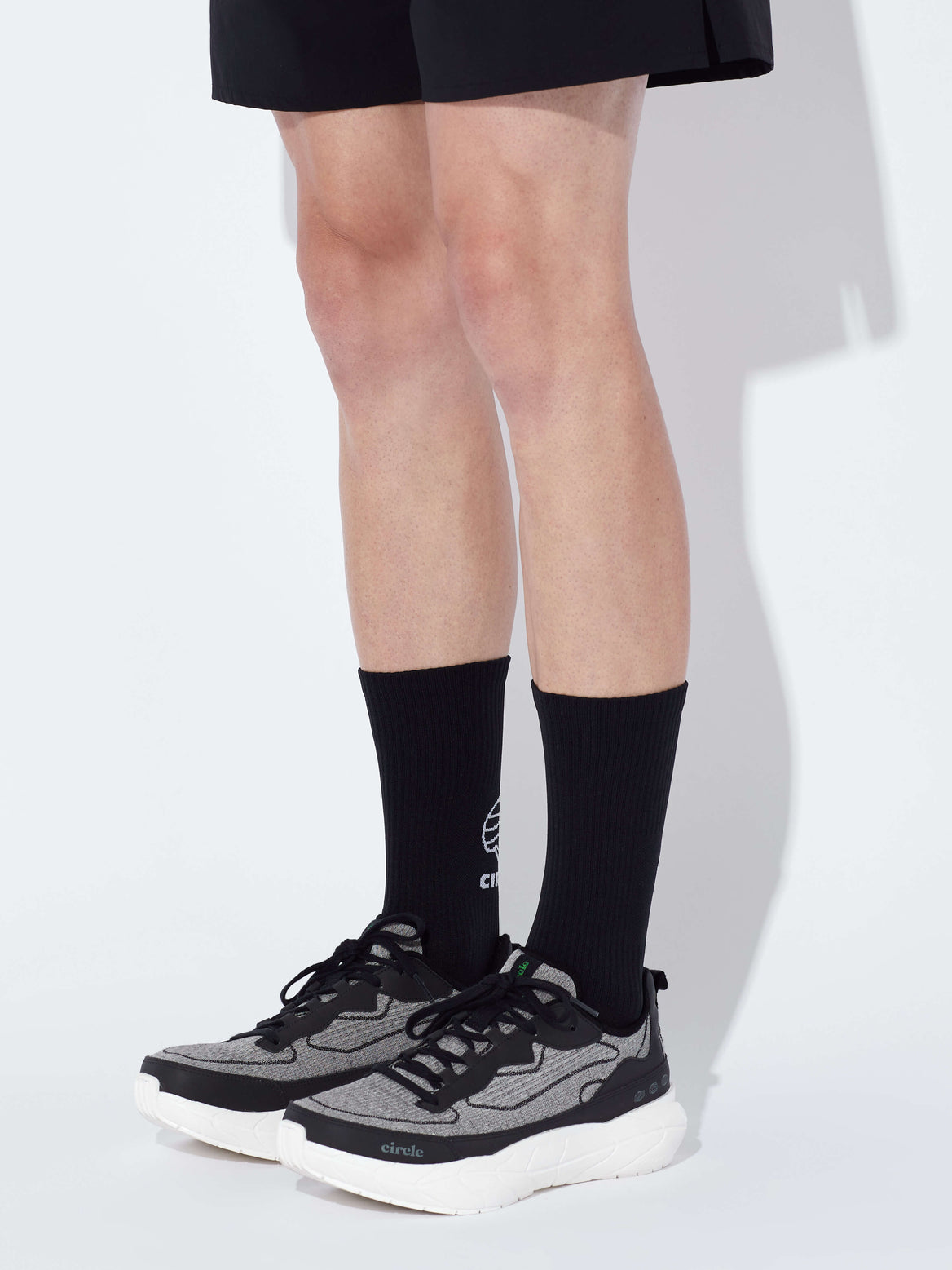chaussettes_running_speedy_high_planet_onyx_black_men_5