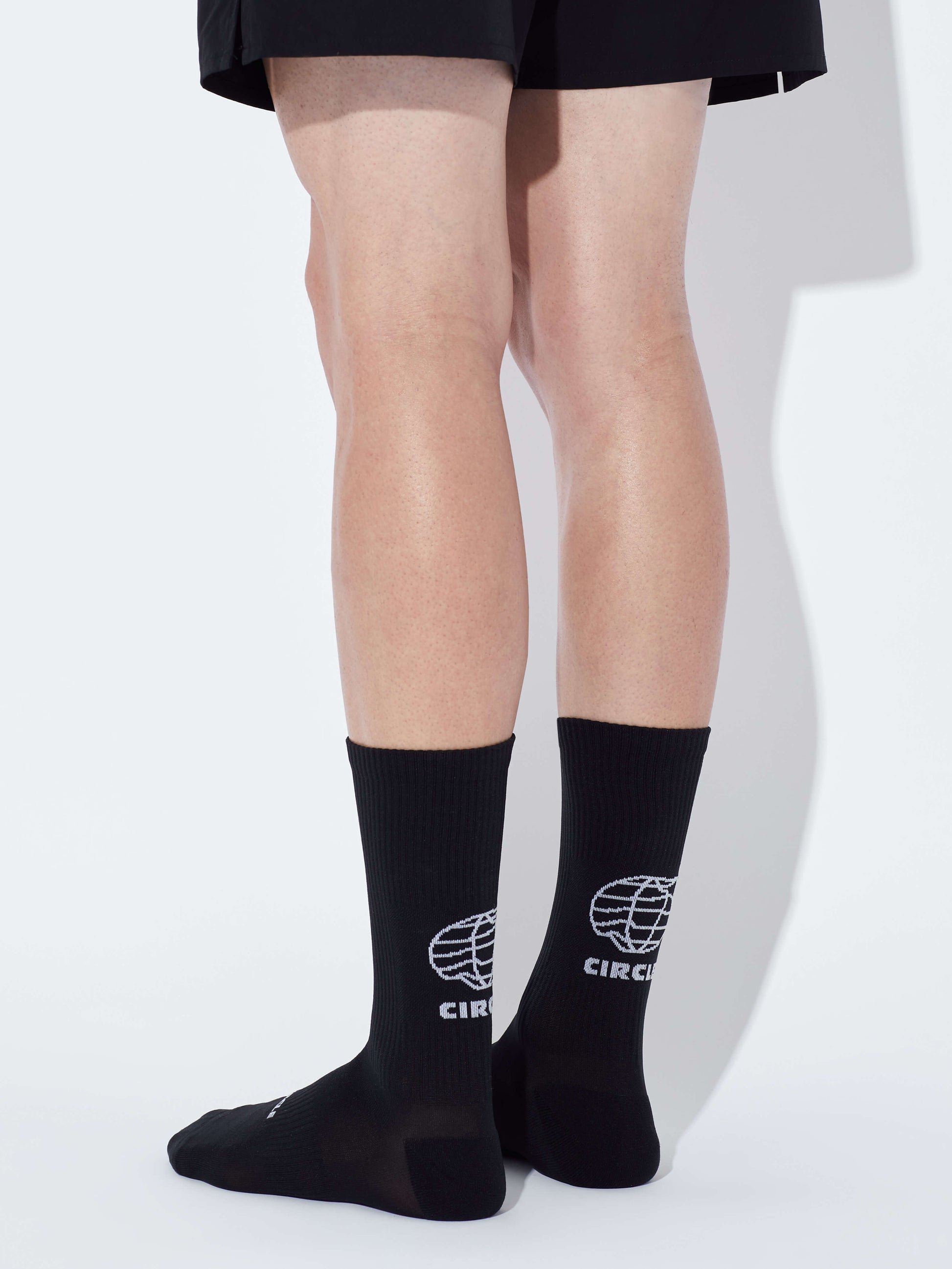 chaussettes_running_speedy_high_planet_onyx_black_men_6