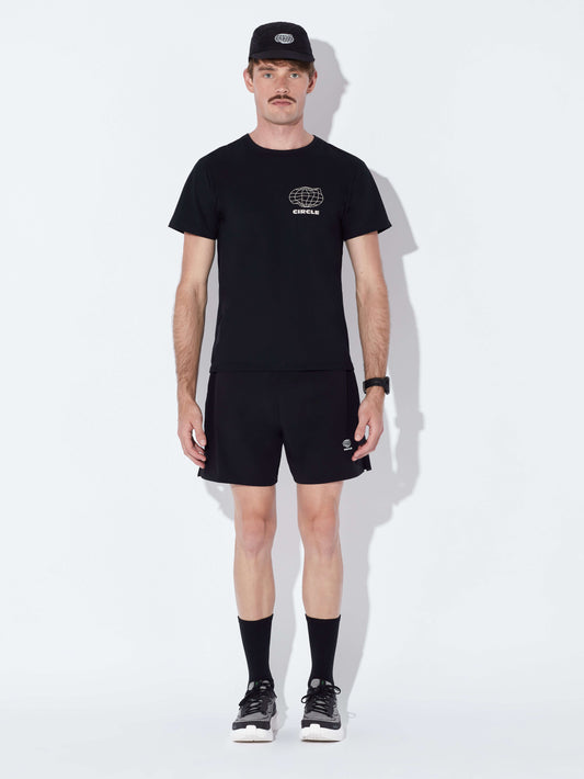 chaussettes_running_speedy_high_planet_onyx_black_men_8