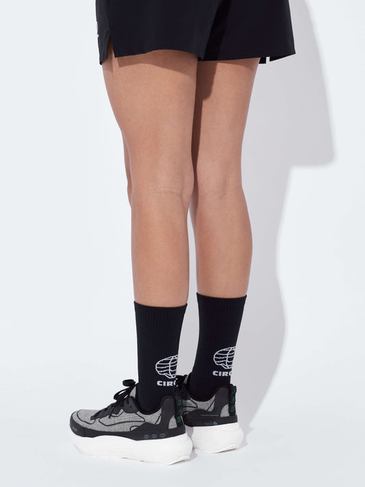 chaussettes_running_speedy_high_planet_onyx_black_women_2