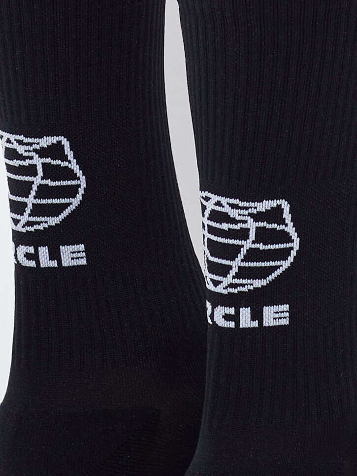 chaussettes_running_speedy_high_planet_onyx_black_women_3