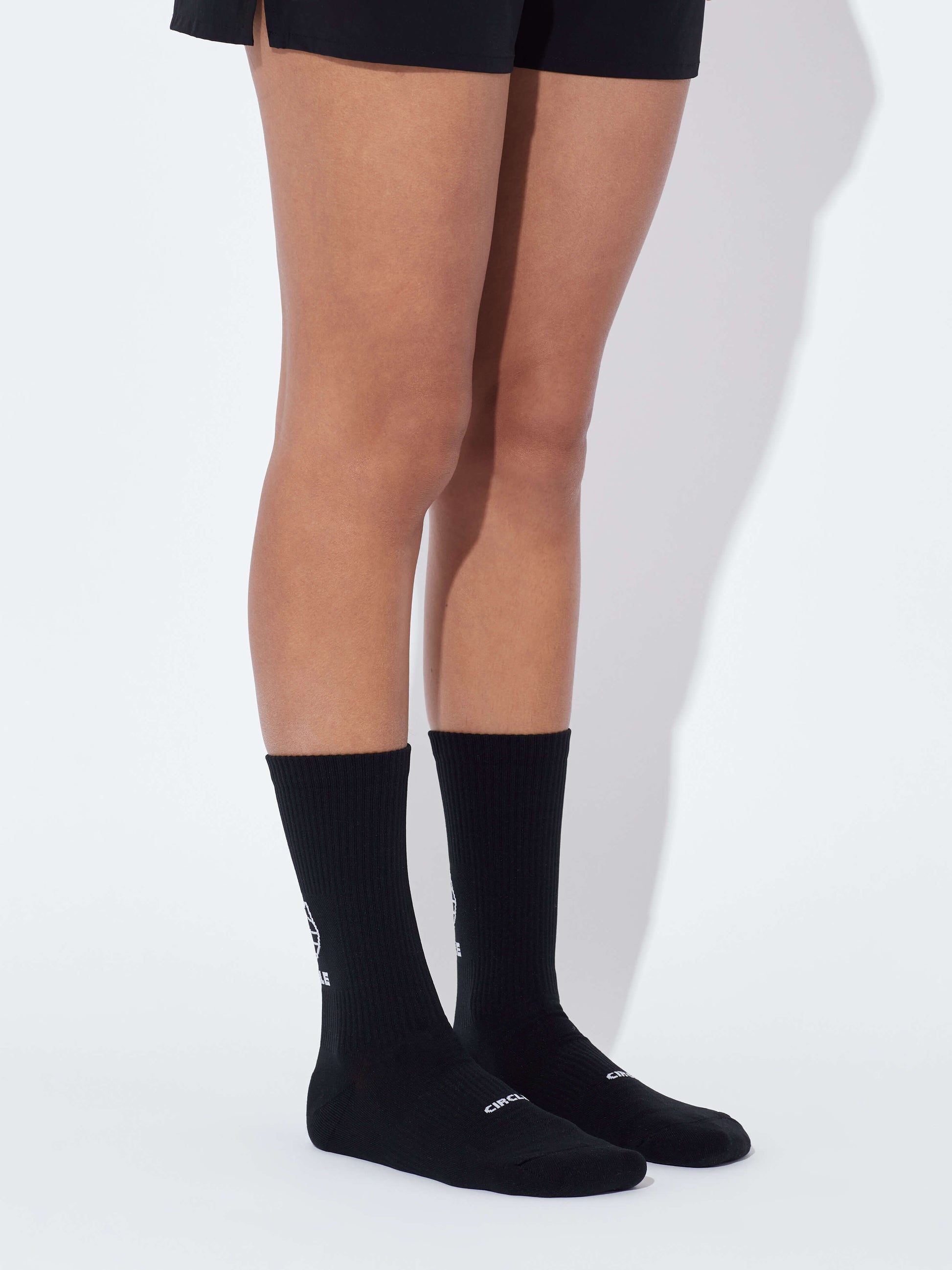 chaussettes_running_speedy_high_planet_onyx_black_women_4