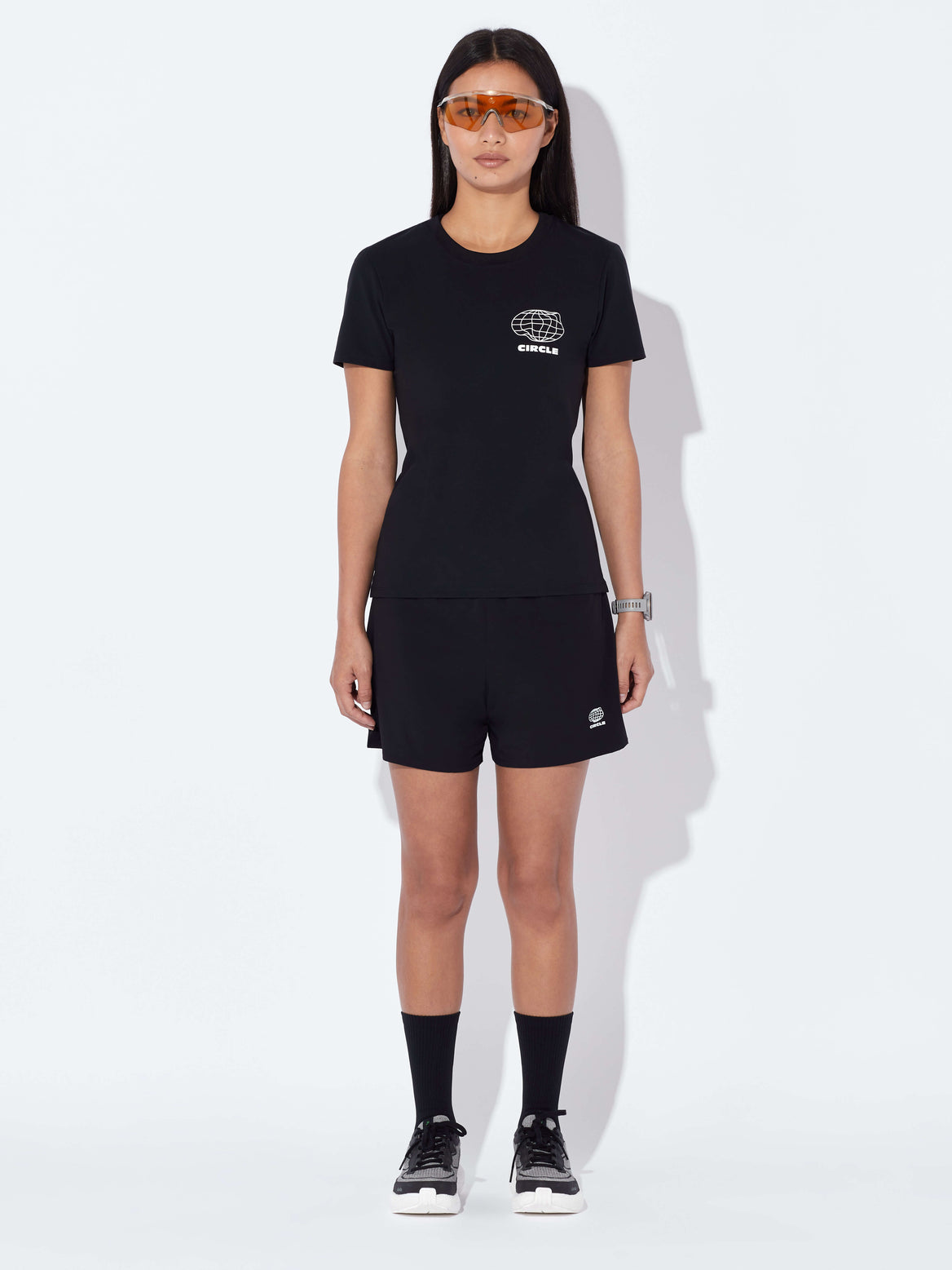 chaussettes_running_speedy_high_planet_onyx_black_women_5