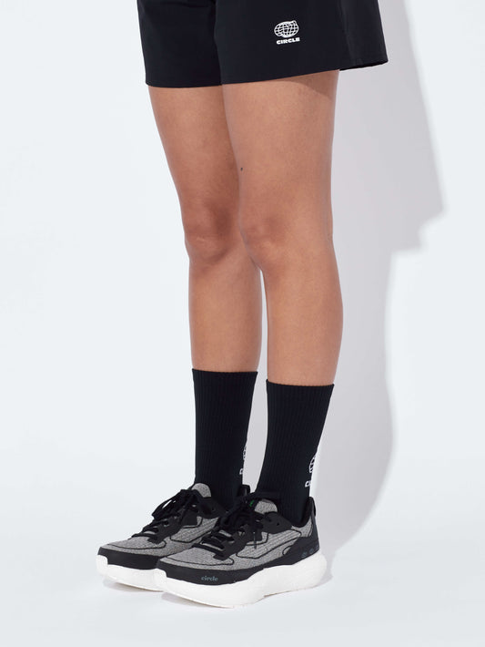 chaussettes_running_speedy_high_planet_onyx_black_women_7