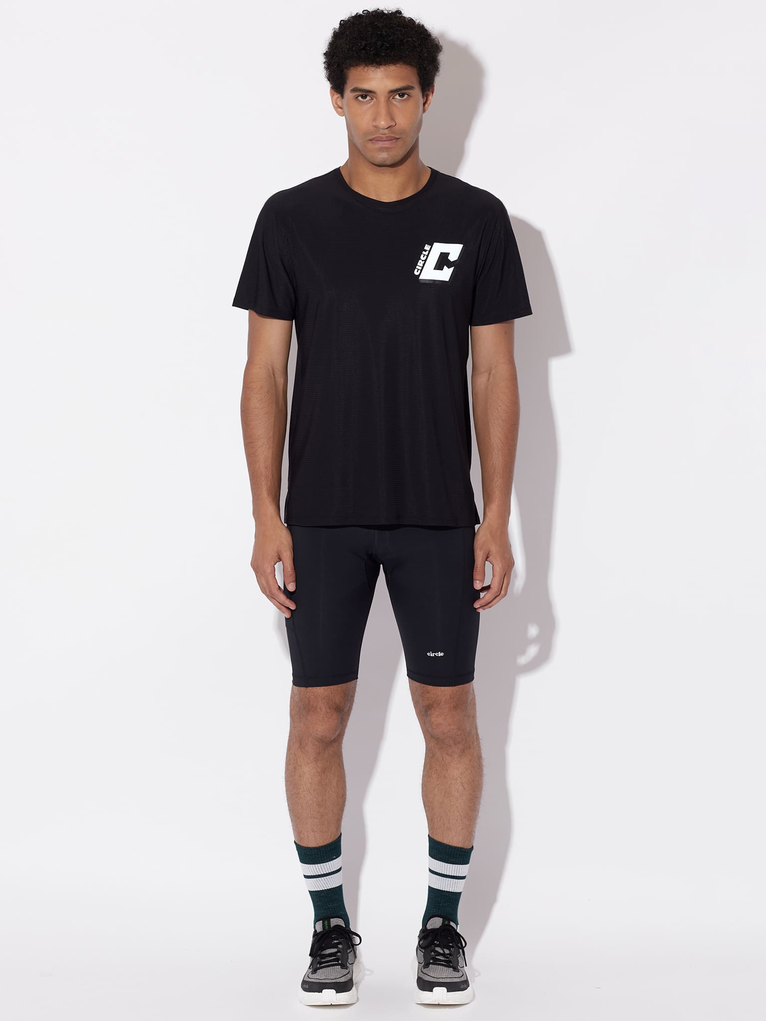 chaussettes_running_supernatural_fir_green_men_3