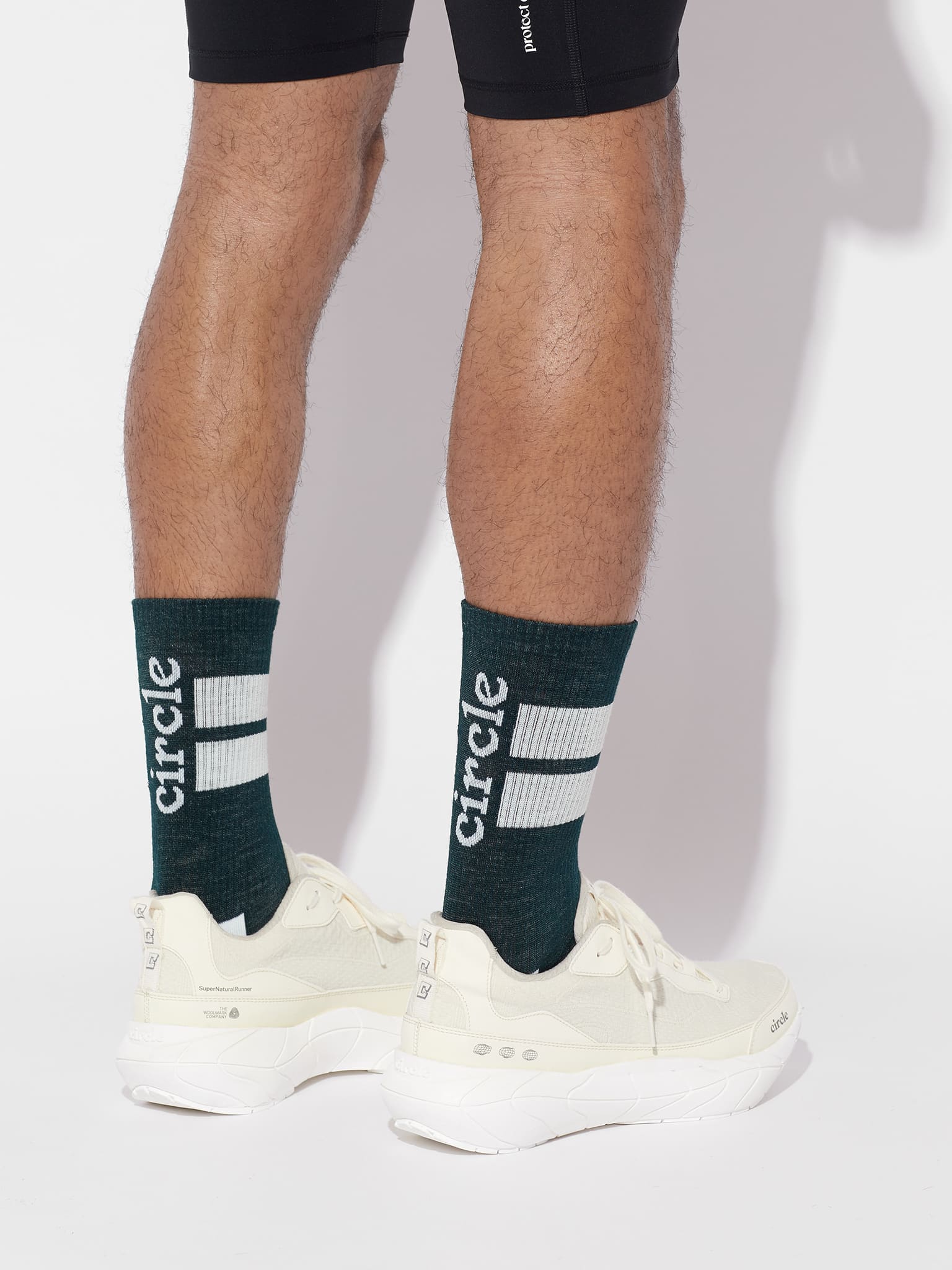 chaussettes_running_supernatural_fir_green_men_6