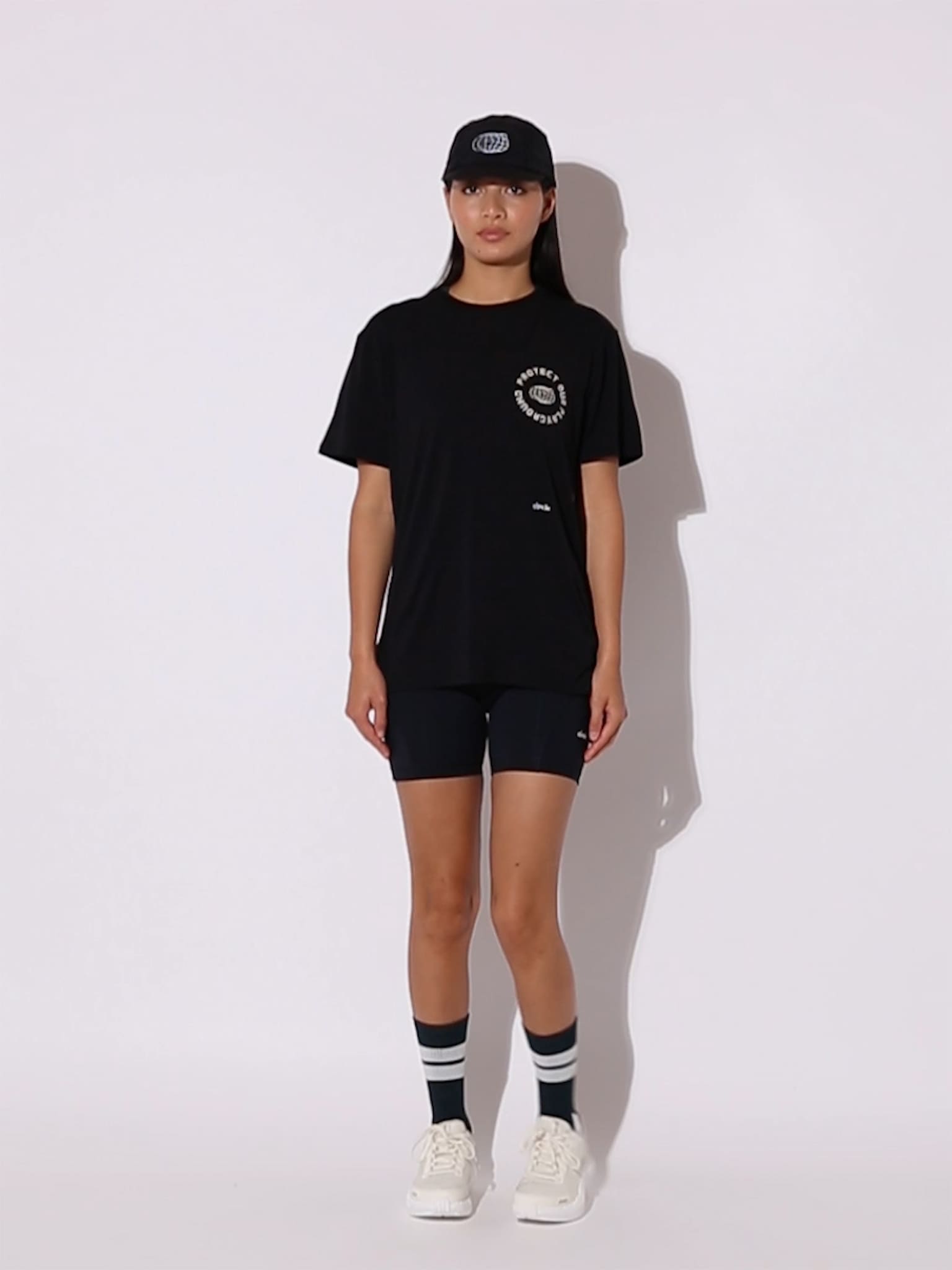 chaussettes_running_supernatural_fir_green_women_3