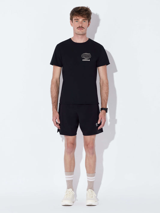 Chaussettes de running SuperNatural