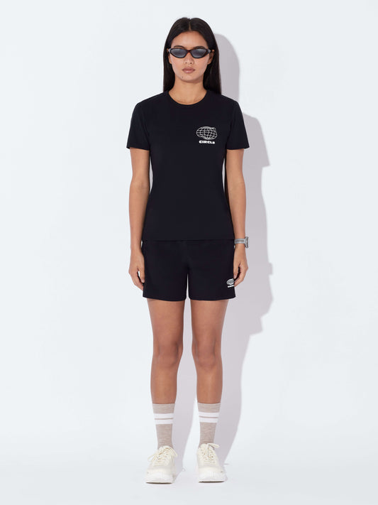 Chaussettes de running SuperNatural