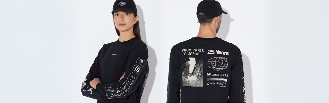 CS CASE STUDY x CIRCLE