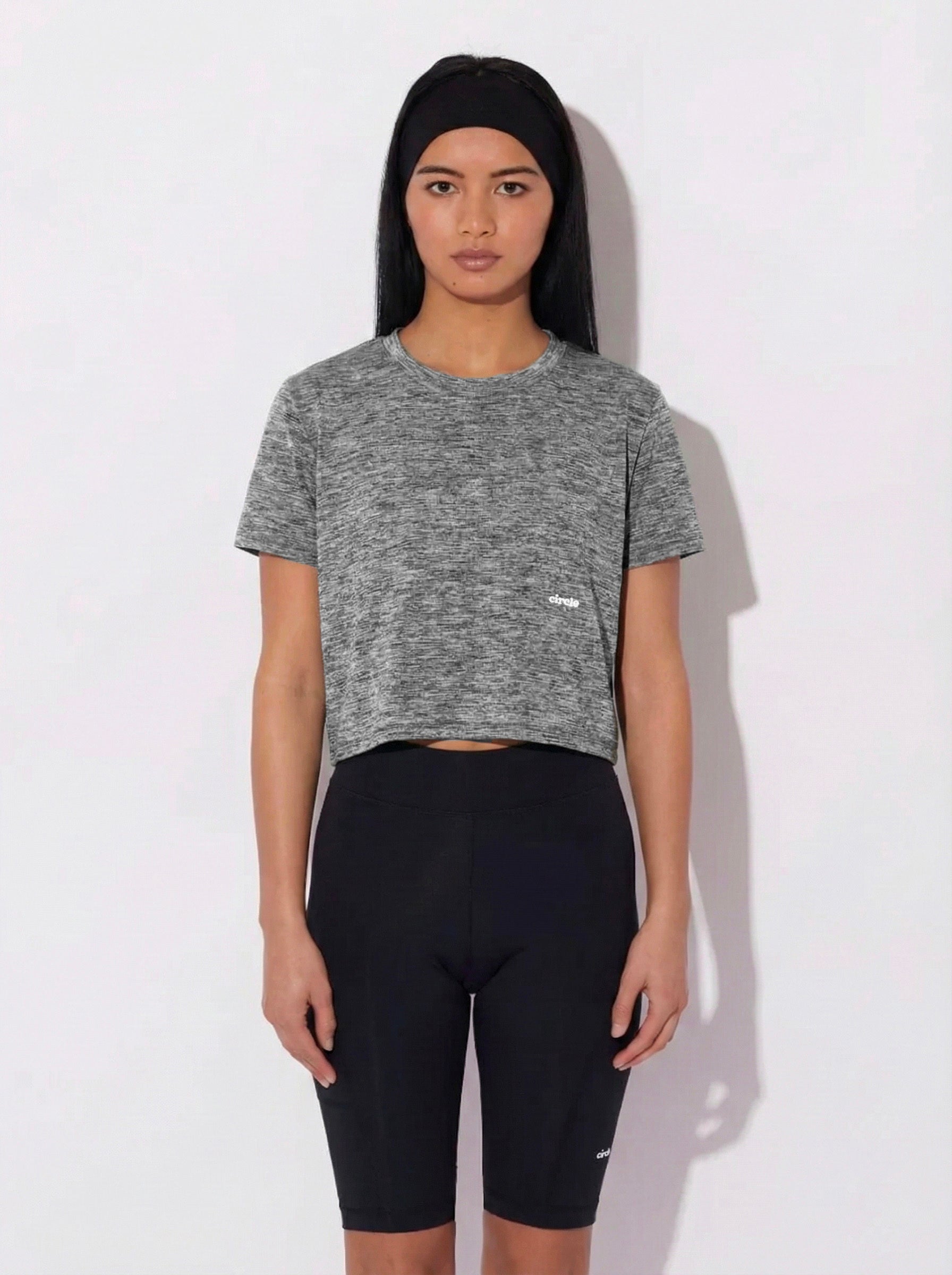 crop_top_smooth_operator_quick_dry_granite_grey_1