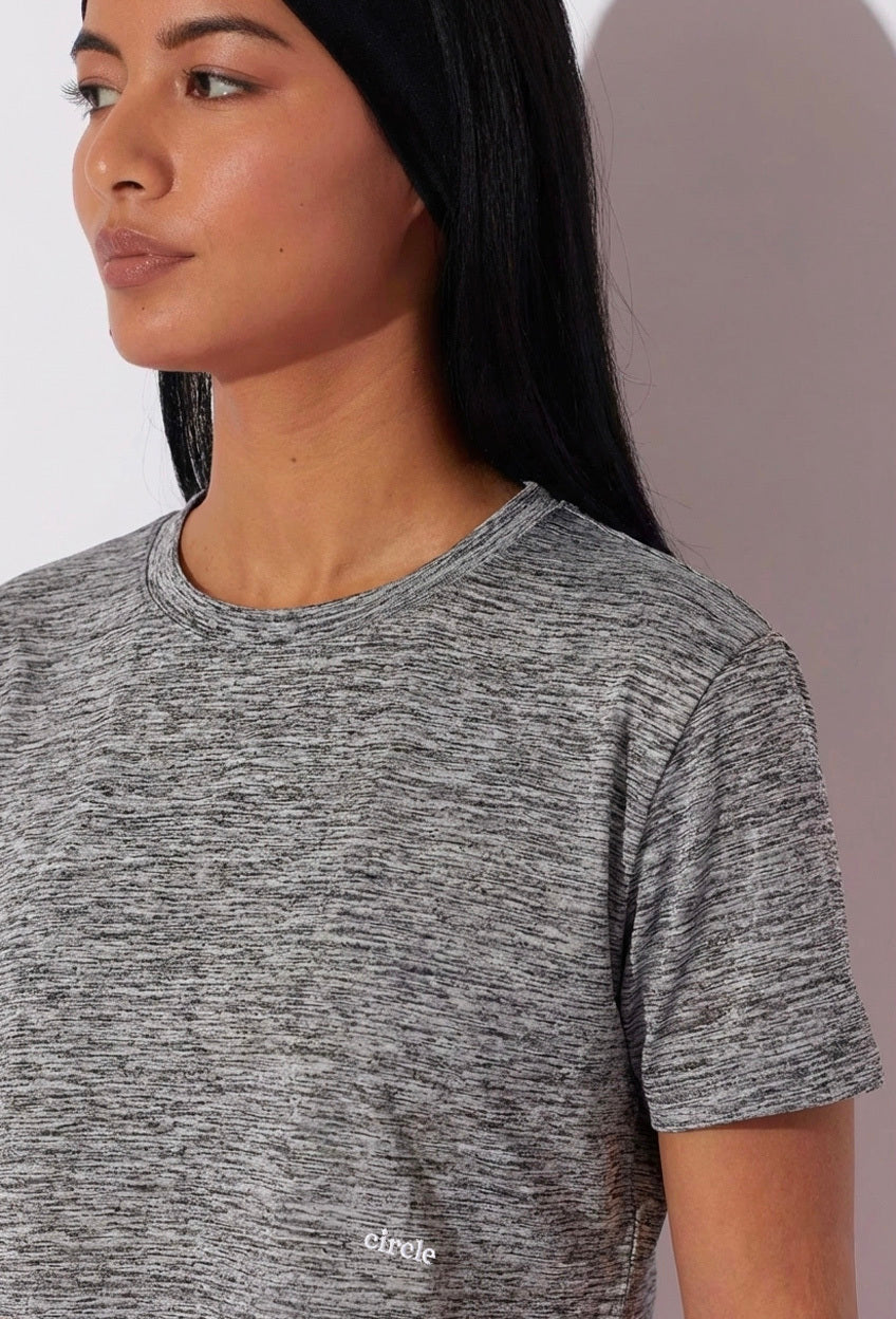 crop_top_smooth_operator_quick_dry_granite_grey_2