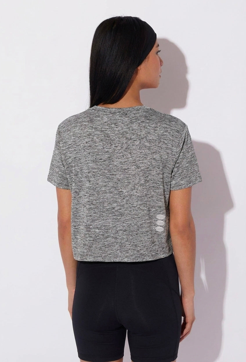 crop_top_smooth_operator_quick_dry_granite_grey_3