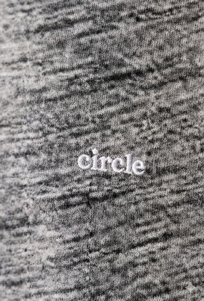 crop_top_smooth_operator_quick_dry_granite_grey_4