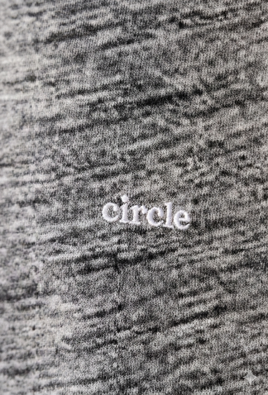 crop_top_smooth_operator_quick_dry_granite_grey_4