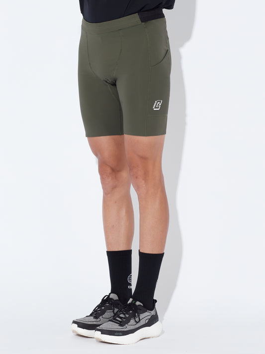 Legend half tight Men