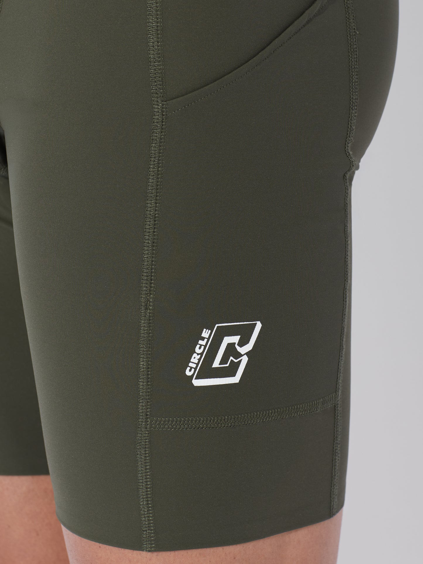 Cuissard Legend Homme