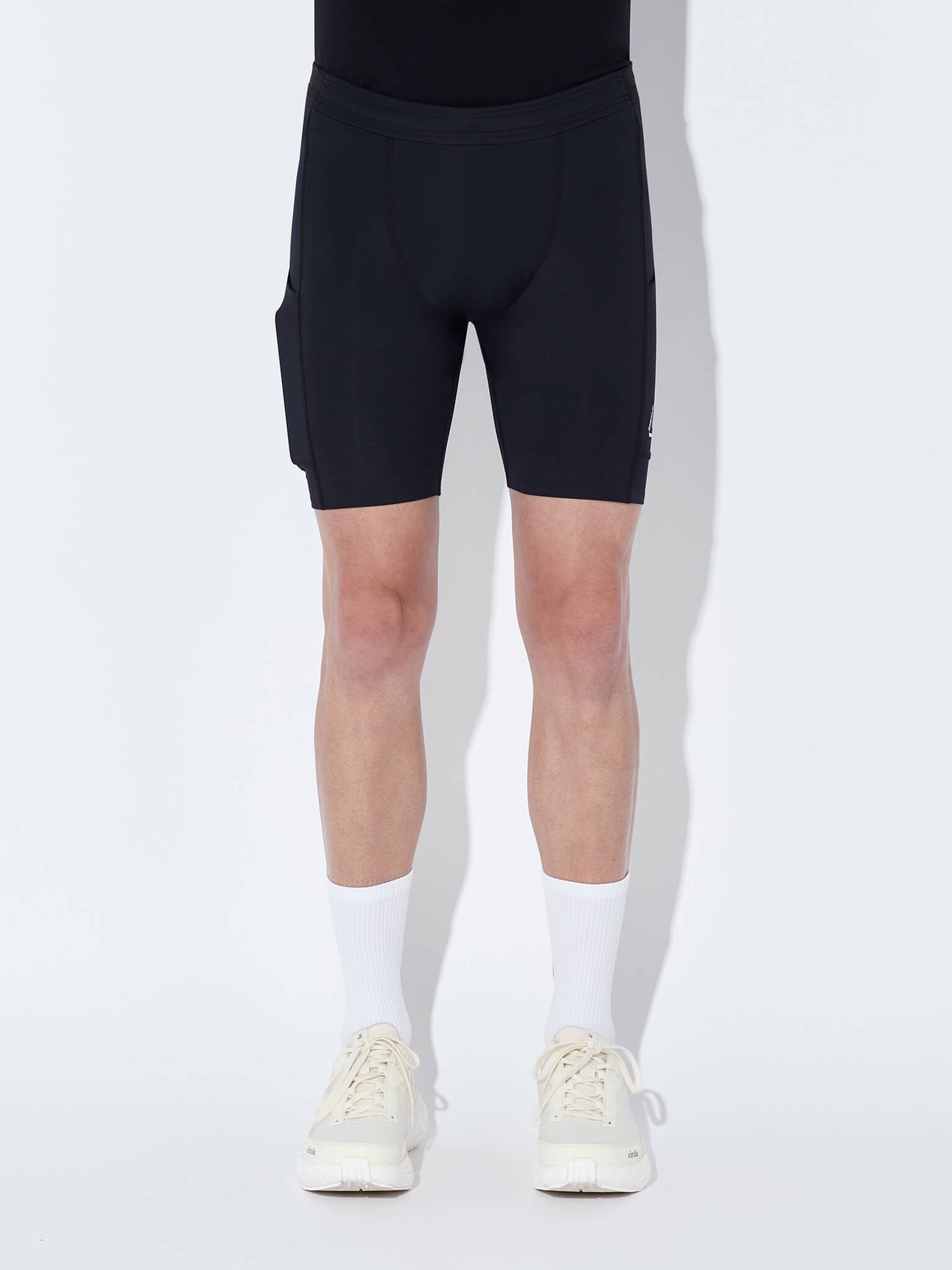 Cuissard Legend Homme