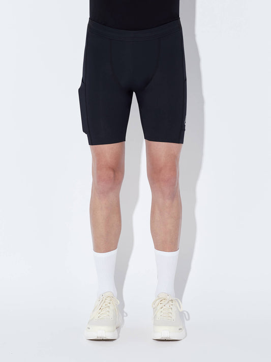 Cuissard Legend Homme