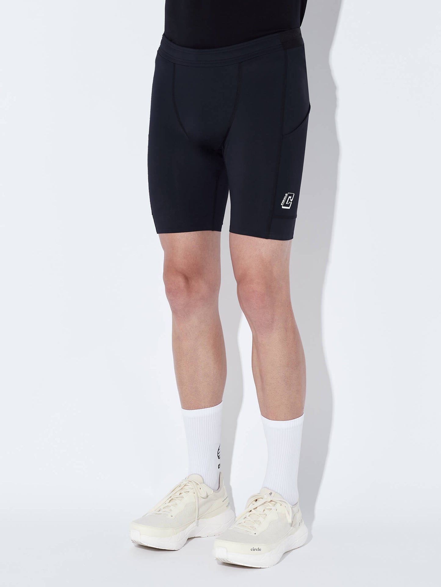 Cuissard Legend Homme