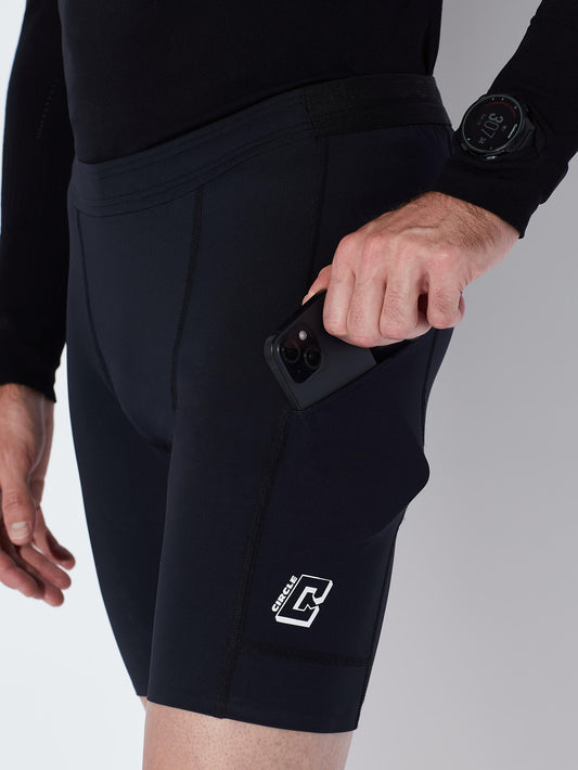 Cuissard Legend Homme